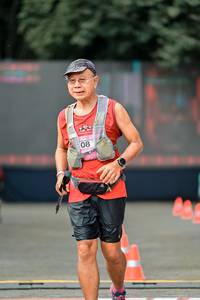 BIB: 
                            <button type="button" onclick="openModal(25181329)" class="btn btn-primary btn-sm float-right btn-popup" data-toggle="modal" data-target=".modal-high-quality">
                        <i class="fas fa-shopping-cart"></i> Add to Cart
                    </button>
                                            <button type="button" onclick="isThisMe(25181329, true)" class="btn btn-success btn-sm float-right btn-popup btn-isme hidden" data-toggle="tooltip" data-placement="bottom" title="นี่คือรูปของคุณใช่ไหม คลิกที่นี่เพื่อเอาเข้าอัลบั้ม">
                        <i class="fas fa-plus"></i> Add to album
                    </button>
                    <button type="button" onclick="isThisMe(25181329, false)" class="btn btn-warning btn-sm float-right btn-popup btn-isnotme hidden">
                        <i class="fas fa-ban"></i> Remove from album
                    </button>